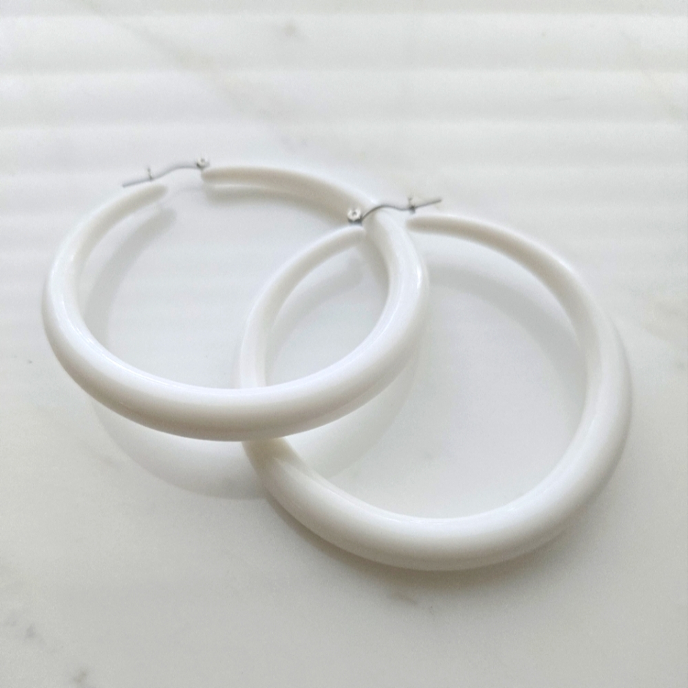 Vintage Earrings